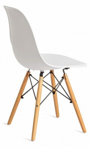 Стул Cindy (Eames) (Mod. 1801) в Лысьве - lysva.mebel24.online | фото 3