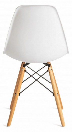 Стул Cindy (Eames) (Mod. 1801) в Лысьве - lysva.mebel24.online | фото 4