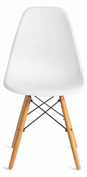 Стул Cindy (Eames) (Mod. 1801) в Лысьве - lysva.mebel24.online | фото 5