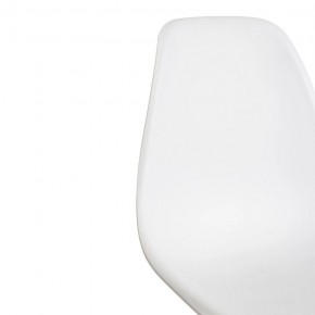 Стул Cindy (Eames) (Mod. 1801) в Лысьве - lysva.mebel24.online | фото 7