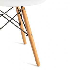 Стул Cindy (Eames) (Mod. 1801) в Лысьве - lysva.mebel24.online | фото 8