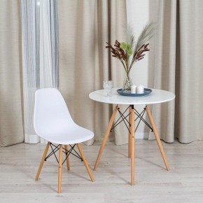 Стул Cindy (Eames) (Mod. 1801) в Лысьве - lysva.mebel24.online | фото 9