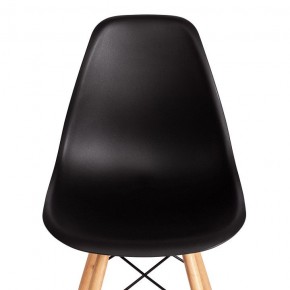 Стул Cindy (Eames) (Mod. 1801) в Лысьве - lysva.mebel24.online | фото