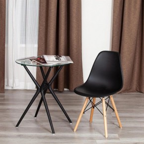 Стул Cindy (Eames) (Mod. 1801) в Лысьве - lysva.mebel24.online | фото 3