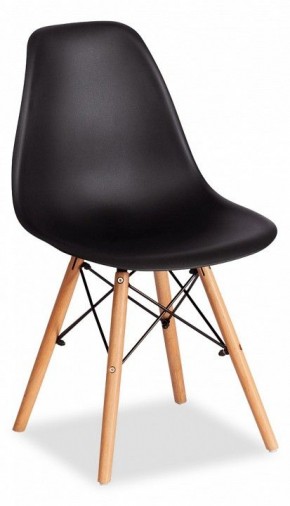Стул Cindy (Eames) (Mod. 1801) в Лысьве - lysva.mebel24.online | фото 4