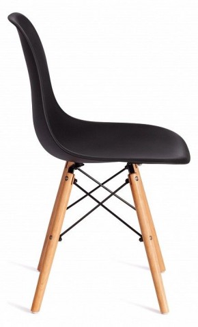 Стул Cindy (Eames) (Mod. 1801) в Лысьве - lysva.mebel24.online | фото 5