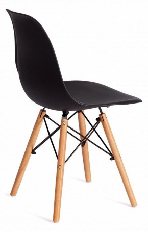 Стул Cindy (Eames) (Mod. 1801) в Лысьве - lysva.mebel24.online | фото 6