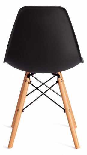 Стул Cindy (Eames) (Mod. 1801) в Лысьве - lysva.mebel24.online | фото 7