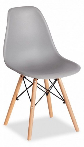 Стул Cindy (Eames) (Mod. 1801) в Лысьве - lysva.mebel24.online | фото