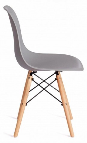 Стул Cindy (Eames) (Mod. 1801) в Лысьве - lysva.mebel24.online | фото 2