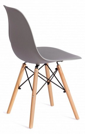 Стул Cindy (Eames) (Mod. 1801) в Лысьве - lysva.mebel24.online | фото 3