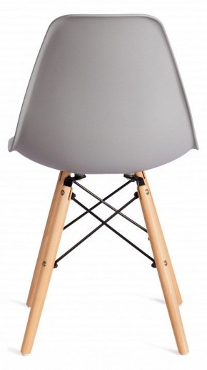 Стул Cindy (Eames) (Mod. 1801) в Лысьве - lysva.mebel24.online | фото 4