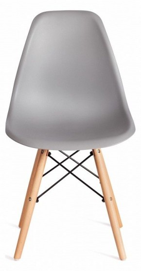 Стул Cindy (Eames) (Mod. 1801) в Лысьве - lysva.mebel24.online | фото 5