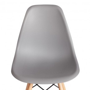 Стул Cindy (Eames) (Mod. 1801) в Лысьве - lysva.mebel24.online | фото 6