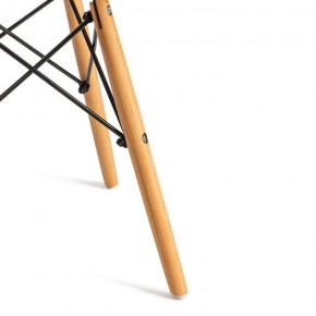 Стул Cindy (Eames) (Mod. 1801) в Лысьве - lysva.mebel24.online | фото 8