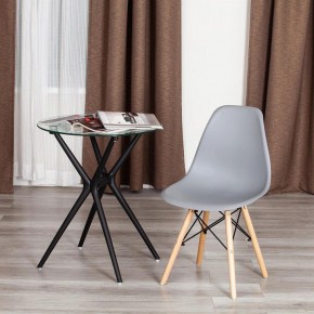 Стул Cindy (Eames) (Mod. 1801) в Лысьве - lysva.mebel24.online | фото 9