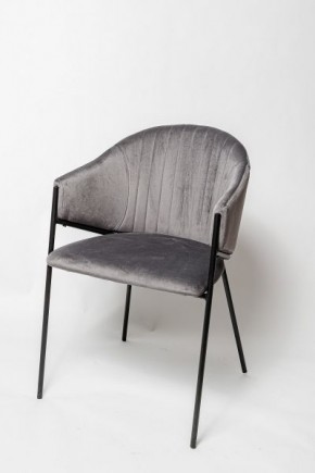 Стул DC-5158 (опора черная) в Лысьве - lysva.mebel24.online | фото 4