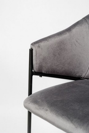 Стул DC-5158 (опора черная) в Лысьве - lysva.mebel24.online | фото 5