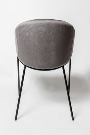 Стул DC-5158 (опора черная) в Лысьве - lysva.mebel24.online | фото 6