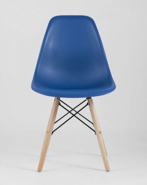 Стул Eames в Лысьве - lysva.mebel24.online | фото 2