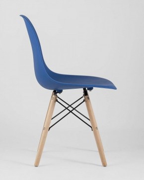 Стул Eames в Лысьве - lysva.mebel24.online | фото 3