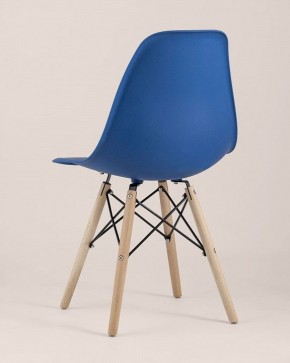 Стул Eames в Лысьве - lysva.mebel24.online | фото 4