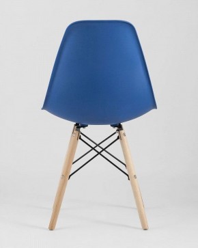 Стул Eames в Лысьве - lysva.mebel24.online | фото 5