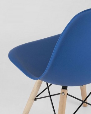 Стул Eames в Лысьве - lysva.mebel24.online | фото 6
