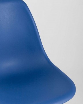 Стул Eames в Лысьве - lysva.mebel24.online | фото 7