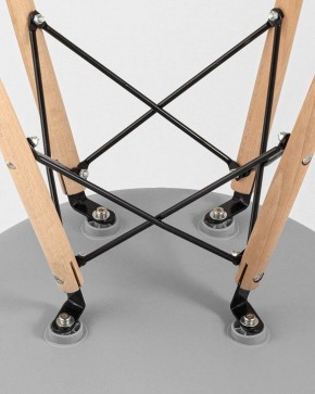 Стул Eames в Лысьве - lysva.mebel24.online | фото 8