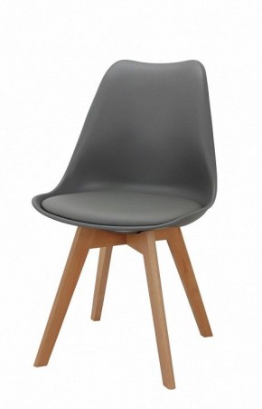 Стул Eames Bon в Лысьве - lysva.mebel24.online | фото 2