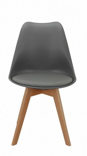 Стул Eames Bon в Лысьве - lysva.mebel24.online | фото 3