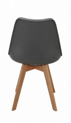 Стул Eames Bon в Лысьве - lysva.mebel24.online | фото 4