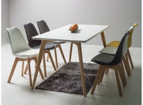 Стул Eames Bon в Лысьве - lysva.mebel24.online | фото 6