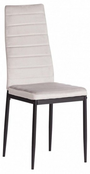 Стул Easy Chair (mod. 24-1) в Лысьве - lysva.mebel24.online | фото