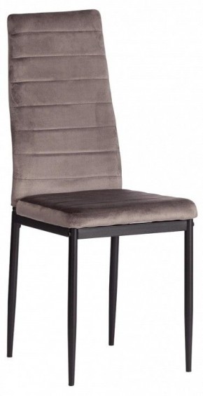 Стул Easy Chair (mod. 24-1) в Лысьве - lysva.mebel24.online | фото