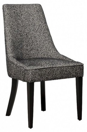 Стул Elegante в Лысьве - lysva.mebel24.online | фото