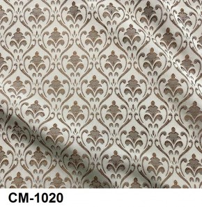 Стул Инфинити в Лысьве - lysva.mebel24.online | фото 21