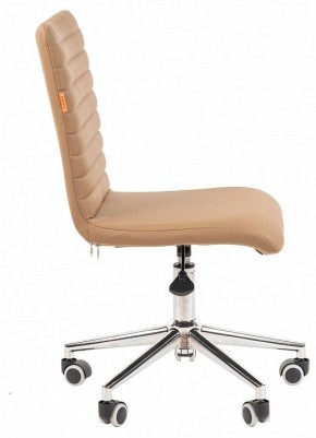 Стул компьютерный Chairman 020 в Лысьве - lysva.mebel24.online | фото 3