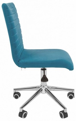 Стул компьютерный Chairman 020 в Лысьве - lysva.mebel24.online | фото 3