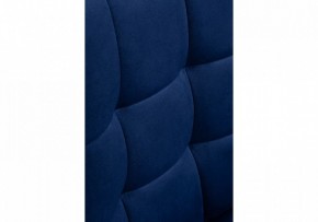 Стул компьютерный Честер в Лысьве - lysva.mebel24.online | фото 8