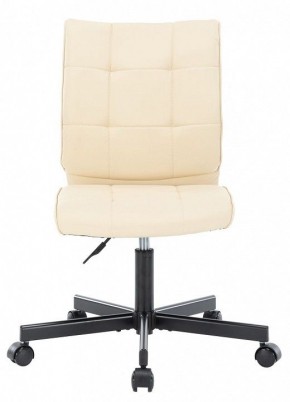Стул компьютерный EP-300 в Лысьве - lysva.mebel24.online | фото 2