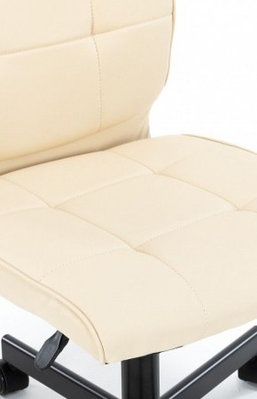 Стул компьютерный EP-300 в Лысьве - lysva.mebel24.online | фото 5