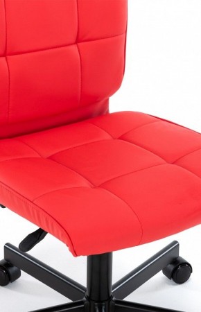 Стул компьютерный EP-300 в Лысьве - lysva.mebel24.online | фото 4