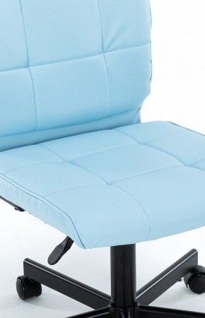 Стул компьютерный EP-300 в Лысьве - lysva.mebel24.online | фото 5