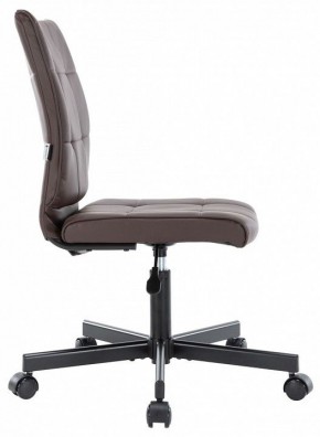 Стул компьютерный EP-300 в Лысьве - lysva.mebel24.online | фото 3