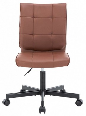Стул компьютерный EP-300 в Лысьве - lysva.mebel24.online | фото 2