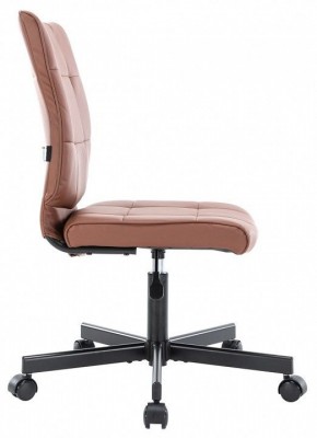Стул компьютерный EP-300 в Лысьве - lysva.mebel24.online | фото 3