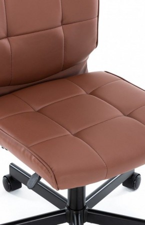 Стул компьютерный EP-300 в Лысьве - lysva.mebel24.online | фото 5