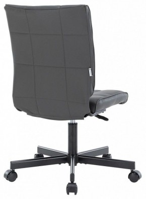 Стул компьютерный EP-300 в Лысьве - lysva.mebel24.online | фото 4